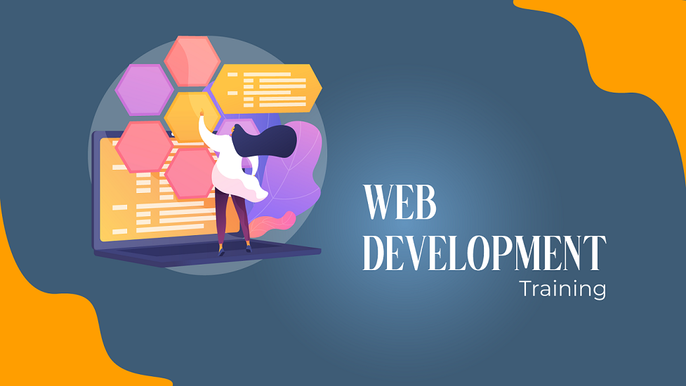 full stack wen developer course